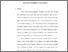 [thumbnail of bab4.pdf]