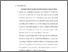 [thumbnail of bab5.pdf]