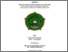 [thumbnail of cover.pdf]