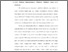 [thumbnail of babii.pdf]