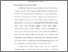 [thumbnail of babiii.pdf]