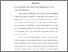 [thumbnail of babiv.pdf]