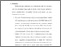 [thumbnail of babv.pdf]