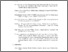 [thumbnail of daftar pustaka.pdf]