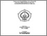 [thumbnail of cover.pdf]
