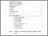 [thumbnail of daf.isi.pdf]