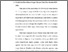 [thumbnail of bab3.pdf]