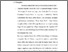 [thumbnail of bab5.pdf]