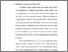 [thumbnail of bab4.pdf]
