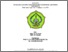 [thumbnail of cover.pdf]