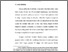 [thumbnail of bab1.pdf]