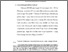 [thumbnail of bab2.pdf]