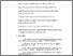 [thumbnail of daf.pustaka.pdf]