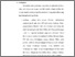 [thumbnail of bab5.pdf]