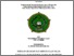[thumbnail of cover.pdf]