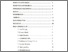 [thumbnail of daftar isi.pdf]