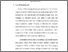 [thumbnail of bab 1.pdf]
