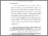 [thumbnail of bab 2.pdf]