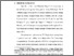 [thumbnail of bab 3.pdf]
