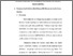 [thumbnail of bab 4.pdf]