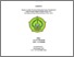[thumbnail of cover.pdf]