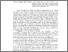 [thumbnail of abstrak.pdf]