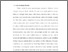 [thumbnail of bab 1.pdf]
