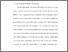 [thumbnail of bab 2.pdf]