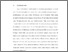 [thumbnail of bab 3.pdf]