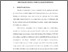 [thumbnail of bab 4.pdf]