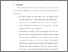 [thumbnail of bab 5.pdf]
