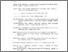 [thumbnail of daftar pustaka.pdf]
