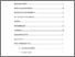 [thumbnail of daf.isi.pdf]
