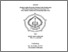 [thumbnail of cover.pdf]