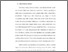 [thumbnail of bab1.pdf]