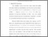 [thumbnail of bab2.pdf]