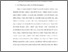 [thumbnail of bab3.pdf]