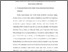 [thumbnail of bab4.pdf]
