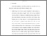 [thumbnail of bab5.pdf]