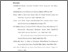 [thumbnail of daf.pustaka.pdf]
