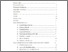 [thumbnail of daftari-isi.pdf]