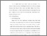 [thumbnail of Bab2.pdf]