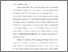 [thumbnail of bab3.pdf]
