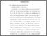 [thumbnail of bab4.pdf]