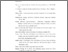 [thumbnail of daf.pustaka.pdf]