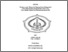 [thumbnail of Cover.pdf]