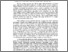 [thumbnail of Abstrak.pdf]