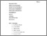 [thumbnail of Daftar Isi.pdf]