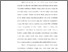 [thumbnail of bab 4.pdf]