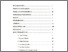 [thumbnail of daf.isi.pdf]